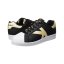 Damenschuhe Kelme K-Legend - Farbe: Weiß, Größe: 35