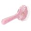 Top Model Beauty & Me hairbrush, Hayden