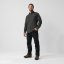 Singi Trekking Shirt LS