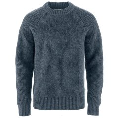 Övik Waffle Knit M