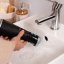 Munddusche Cecotec Bamba ToothCare 1100 4314 schwarz