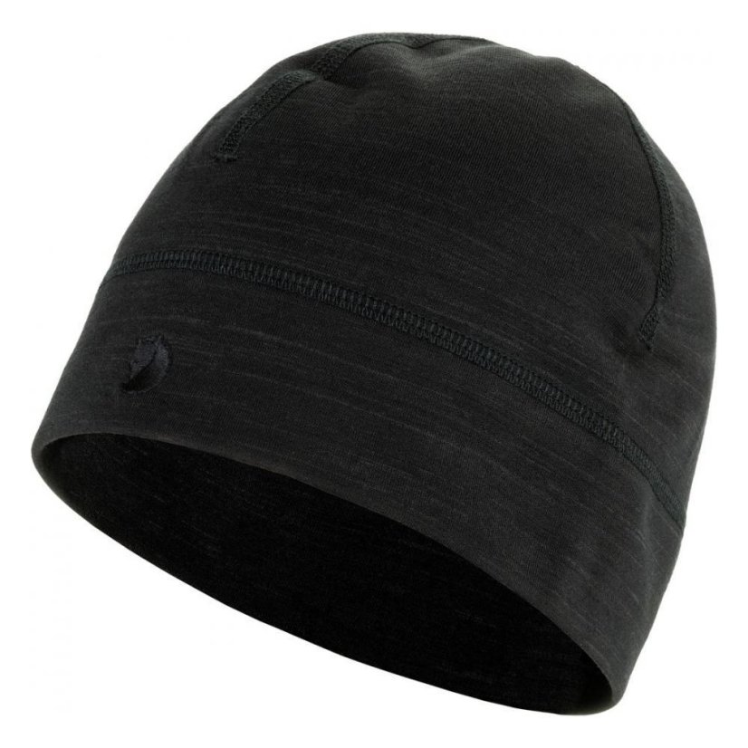 Keb Fleece Hat