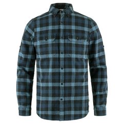Skog Shirt M