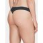 Under Armour PS Thong Women's Thongs, 3-Pack