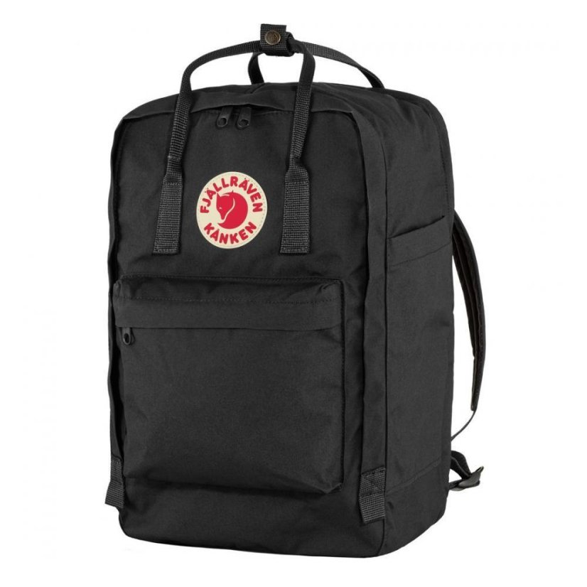 Kanken Laptop 17"