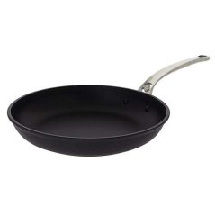 De Buyer Choc Extreme 8300.24 panvica s nepriľnavým povrchom, 24 cm