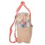 Top Model Girl Power, Fergie & Jill leisure backpack