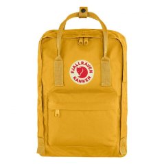 Kanken Laptop 13"