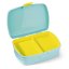 Nici snack box