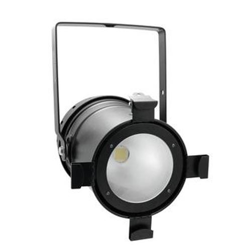 Reflektor Eurolite PAR-56, COB 5600K, 100W