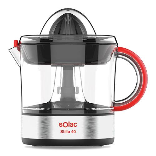 Solac Stillo EX6153 juicer