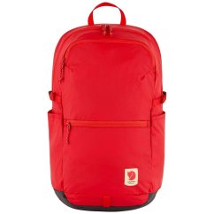 High Coast Backpack 24
