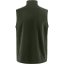 Ă–vik Lite Fleece Vest M