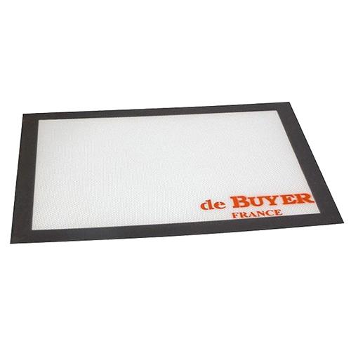Podkładka do pieczenia de Buyer 4931.40N