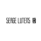 Serge Lutens