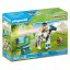 Lewitzer Playmobil Pony 70515
