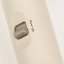Girmi PH0401 Hair Dryer