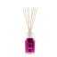 Dyfuzor Millefiori Milano Natural, Vulcanic Purple, 250 ml