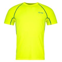 Pánské triko Kilpi Rainbow