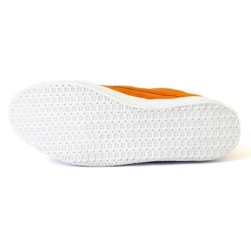 Schuhe Kelme Victory Street C - Farbe: Braun, Größe: 35