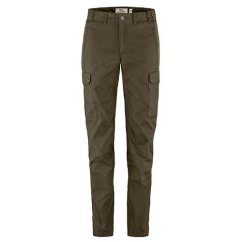 Stina Trousers W