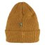Fjällräven Tab Hat