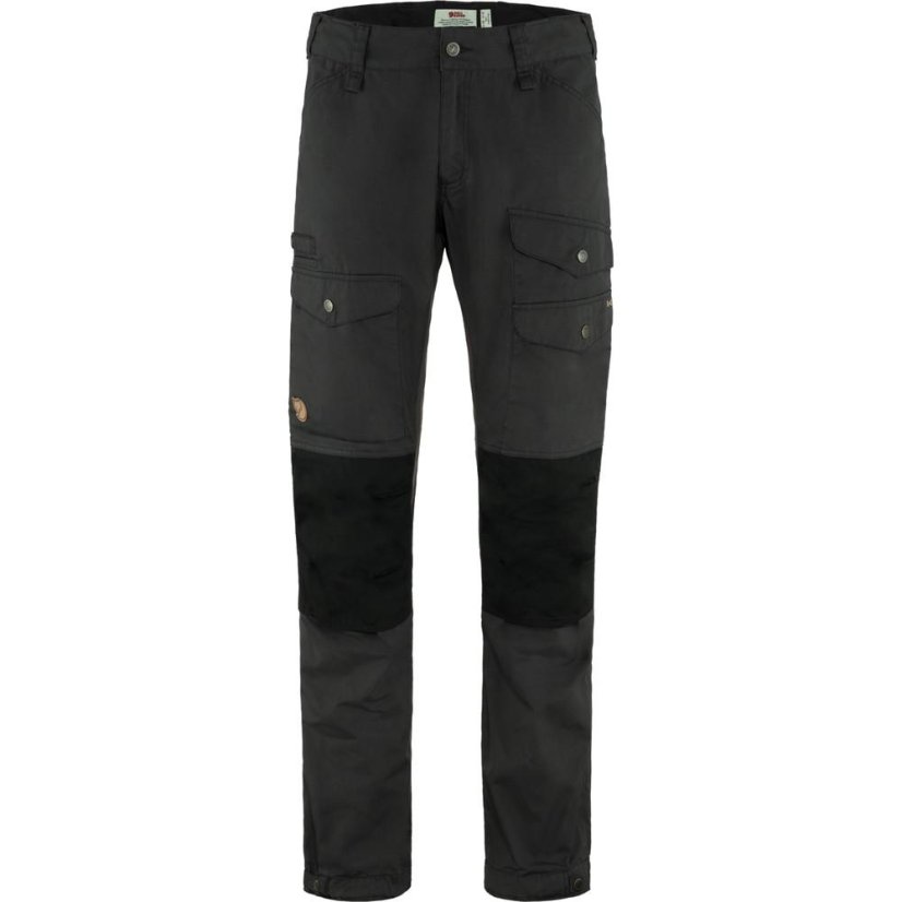 Vidda Pro Ventilated Trs M