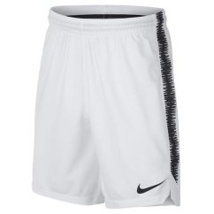 Dětské šortky Nike Dry Squad 18