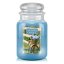 Country Candle große Kerze, Country Love