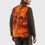 Värmland Vest
