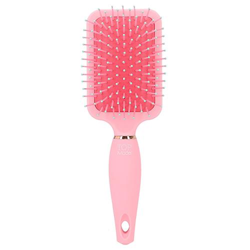 Top Model Hello Sunshine hairbrush, Fergie