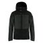 Keb Jacket