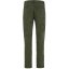 Övik Jeans M
