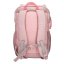 Princess Mimi Ergonomic Children's Backpack – Kitten, Pink
