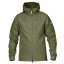 Sten Jacket