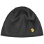 Bergtagen Merino Beanie