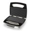 Imetec Dolcevita 7486 SM3 sandwich maker