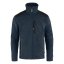 Buck Fleece M
