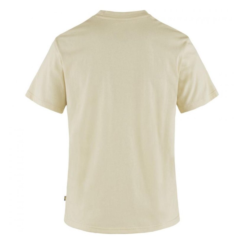 Lush Logo T-shirt W