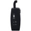 AKAI APR-200 Radio, Black