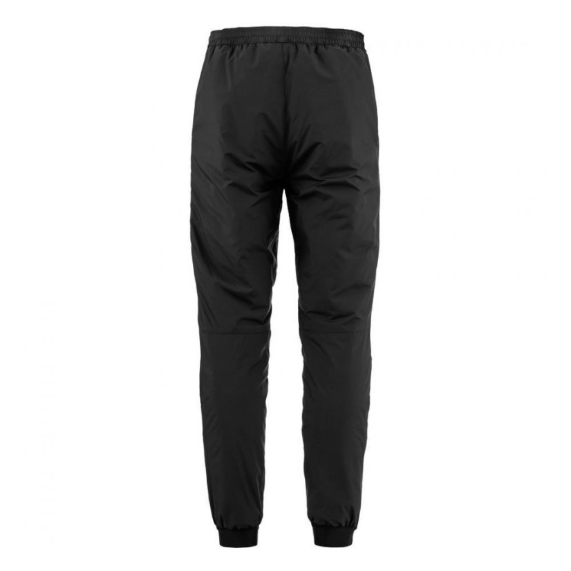 Keb Insulated Trousers M