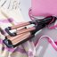Bellissima My Pro GT20 300 Beach Waves Hair Curler 11738
