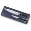 Messerset Lion Sabatier International 793280 Hercules