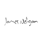 James Neligan