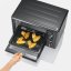 Severin TO 2079 Mini Oven
