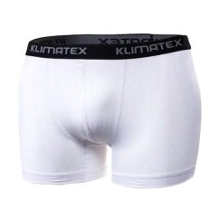 Klimatex Bax men's boxer shorts