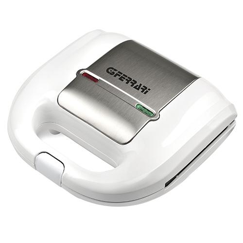 2 az 1-ben grill G3Ferrari G1011501