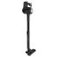 Vestfrost VFVM4501GS AQUA+POWER black stick vacuum cleaner