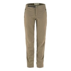 High Coast Trail Trousers W