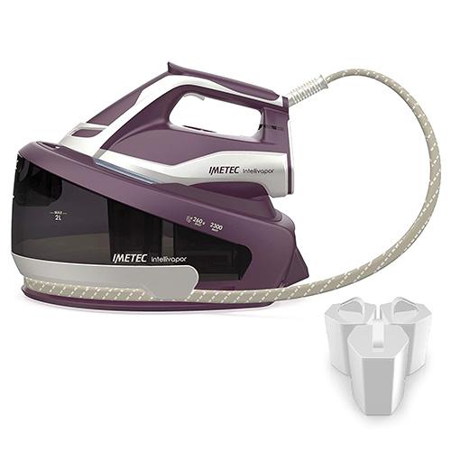 Ersatzfilter für Dampferzeuger Imetec 9009